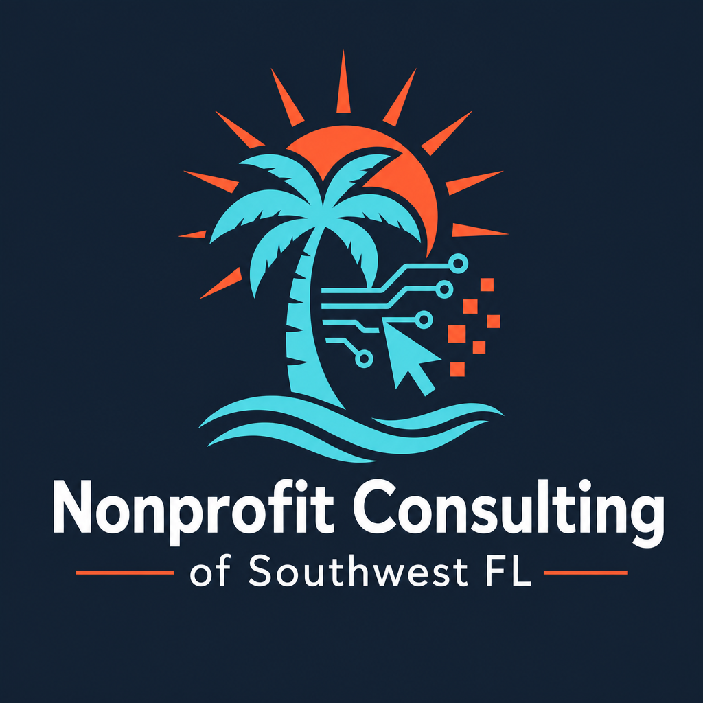 NCSWFL Logo