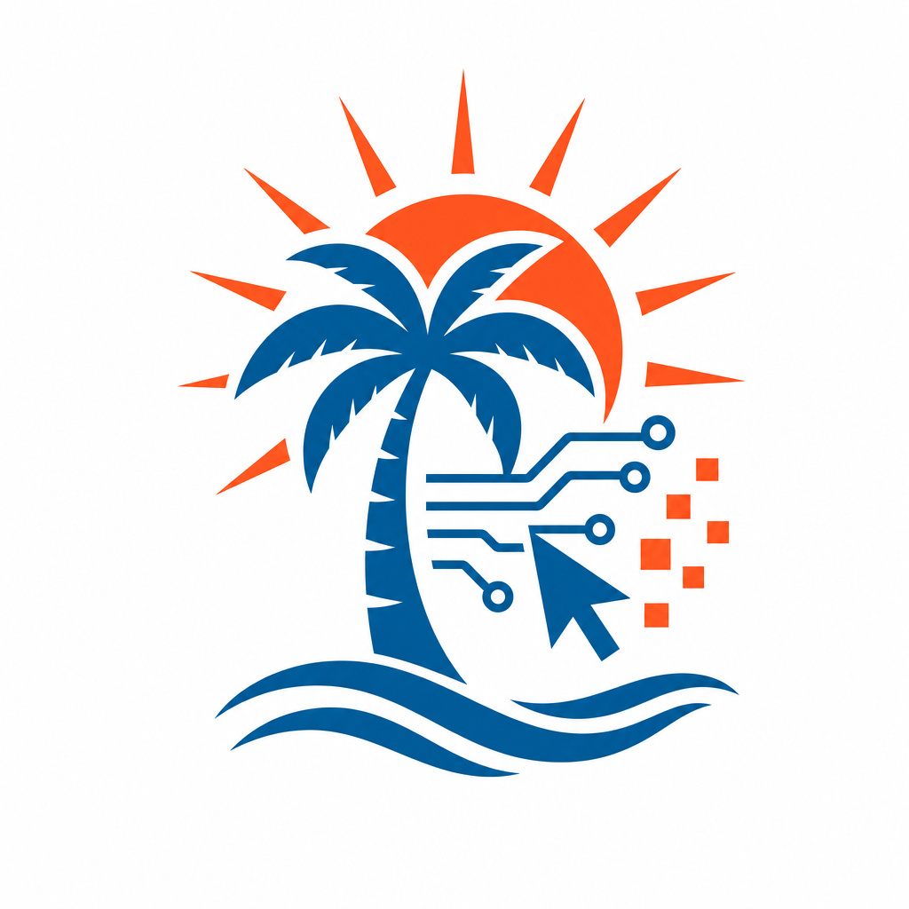 NCSWFL Logo